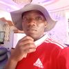 kaziin.joab