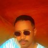 user3317901031718