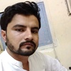 junaidgujjar41516