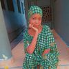 shadya.shad