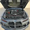 carguy_2311