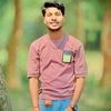 aakash.rajak19