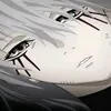 mrquerty1