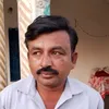 faizm0429