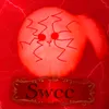 Fusumq®†