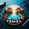 world.travel27