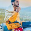 naeemsaab324