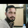 said._ali