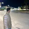 hamza.el615