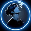 user856087562