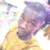 mohamed.issouf25