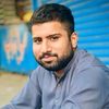 Bilal Dogar 430