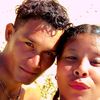 danielys5617