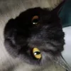 byskmangel