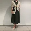 memjgwa1