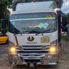 p.l.maju.transpor