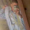 user14560923771728