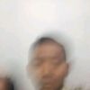 kepokepo_8