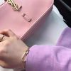 loly64538