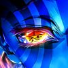 rdmario_oficial