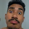 chico.s40