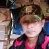asep35805