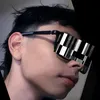 fr_nando