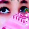 alaah.yalawu.ayqar