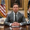 elon_lil_x