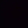 9b_1t