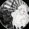tenebrusse_2