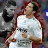 ali_122a3