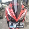 arekpas234