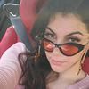 debby.cally