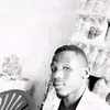 tarigomermohammed1