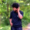 pawan_553