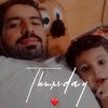 mujahidblouch42