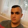 emre.arslan383