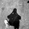 ie.lop