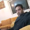 butt.sab0202