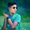 lxjalal59
