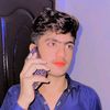 mahar.ajmal781