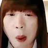 bongbeo040699