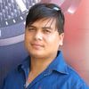 surajsardar702gmail.com6