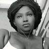 cherycarlene092