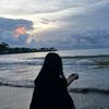 jaraa_raa24
