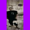 tj_4230