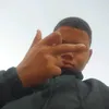 th_unicoo_