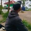 sijee_eight20