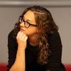 Jenny Hagel